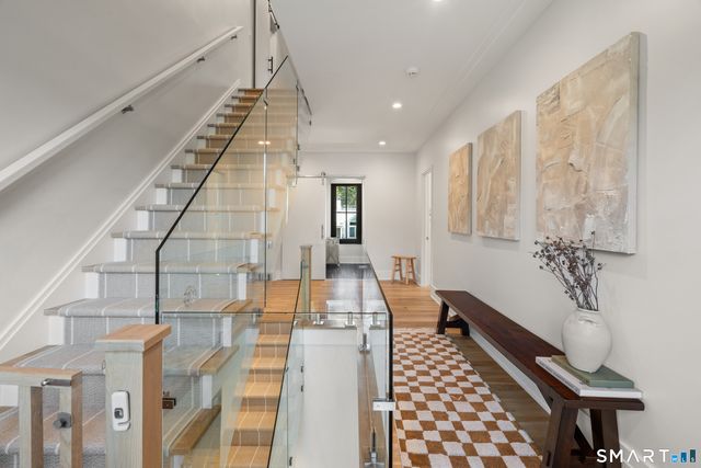 $3,100,000 | 36 Bauer Place Ext, Westport, CT 06880