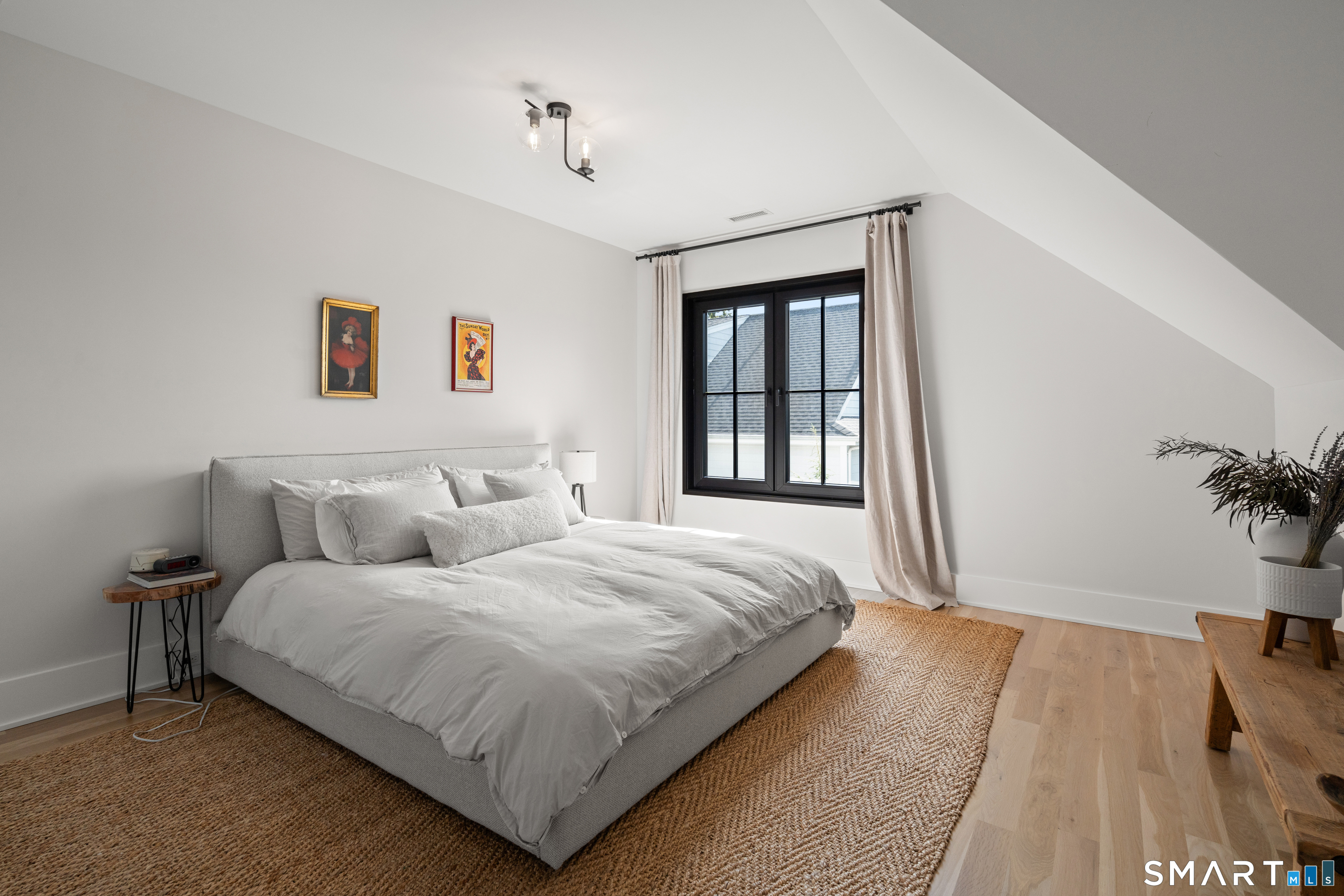 36 Bauer Place Ext Westport, CT 06880 - Photo 30 of 39