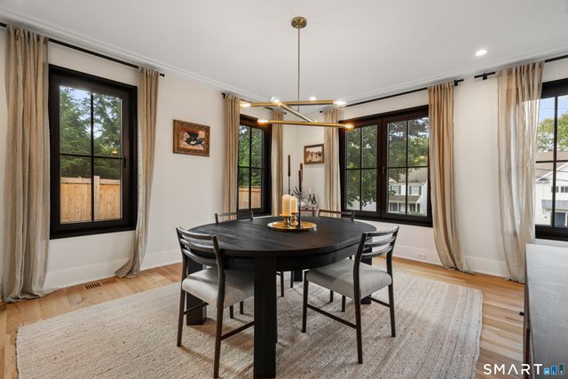 $3,100,000 | 36 Bauer Place Ext, Westport, CT 06880