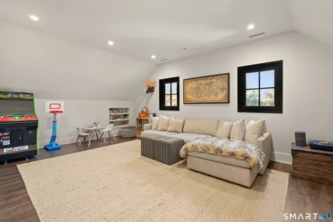 $3,100,000 | 36 Bauer Place Ext, Westport, CT 06880