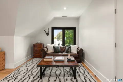 $3,100,000 | 36 Bauer Place Ext, Westport, CT 06880