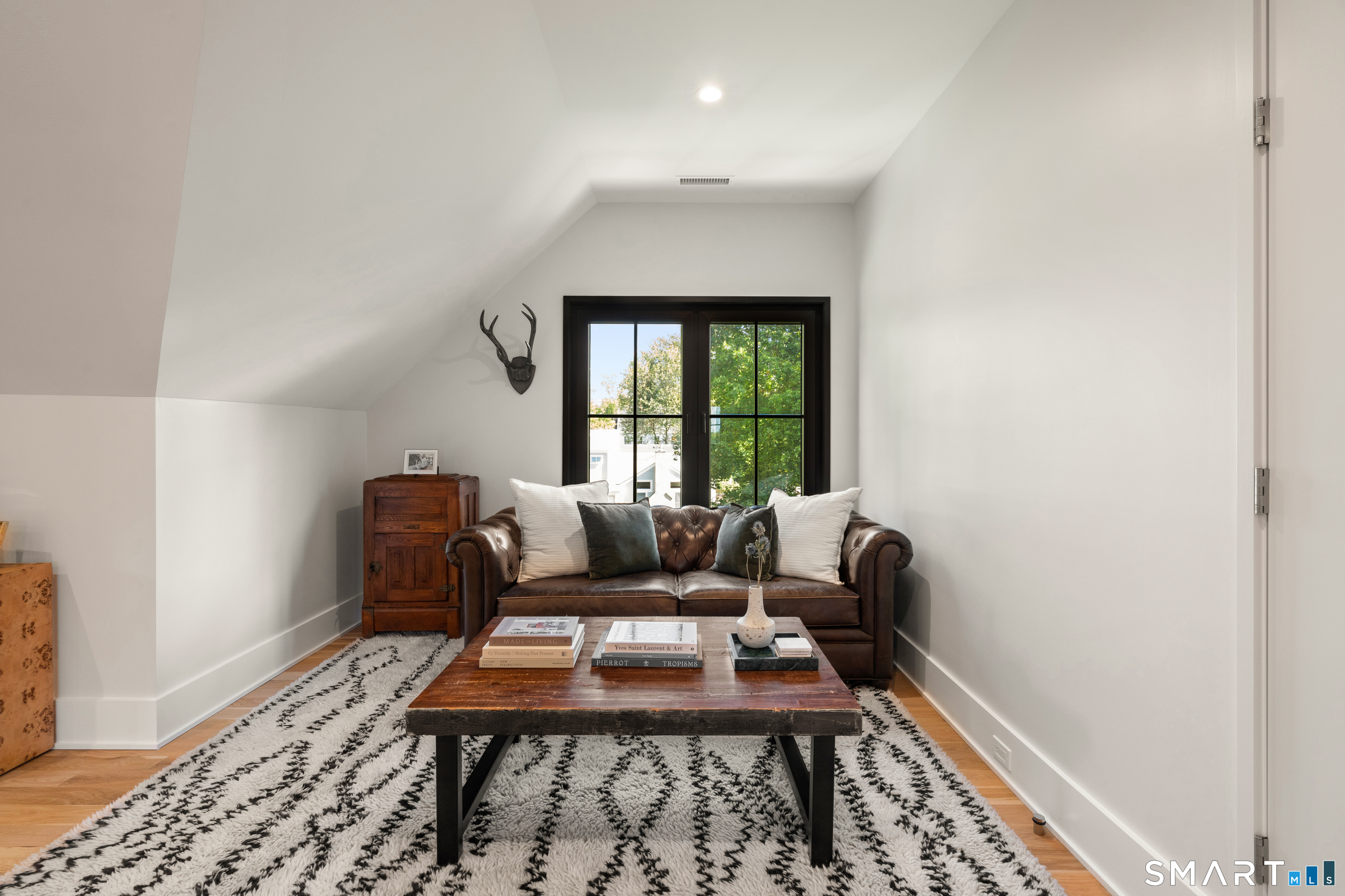 36 Bauer Place Ext Westport, CT 06880 - Photo 32 of 39