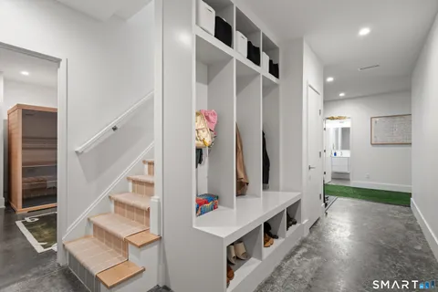 $3,100,000 | 36 Bauer Place Ext, Westport, CT 06880