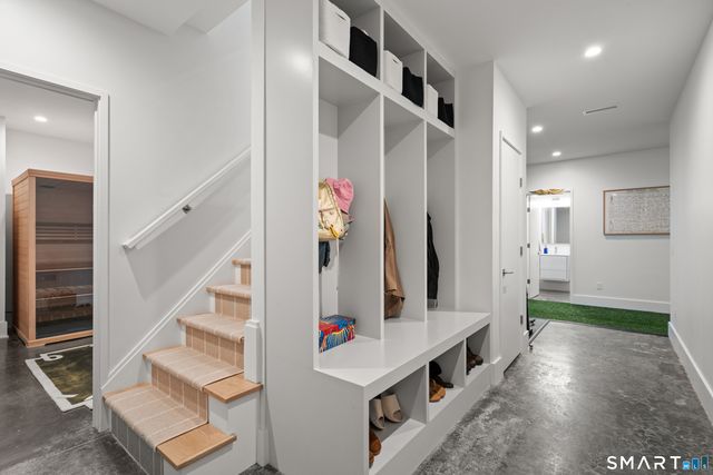 $3,100,000 | 36 Bauer Place Ext, Westport, CT 06880