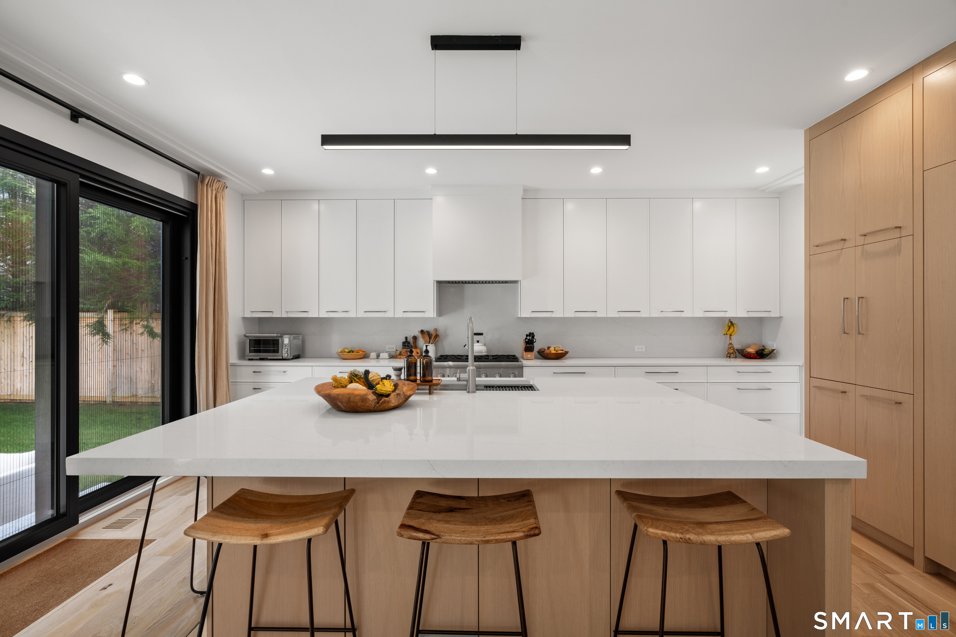 36 Bauer Place Ext Westport, CT 06880 - Photo 7 of 39