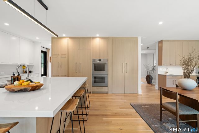 $3,100,000 | 36 Bauer Place Ext, Westport, CT 06880