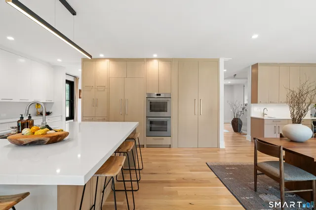 $3,100,000 | 36 Bauer Place Ext, Westport, CT 06880