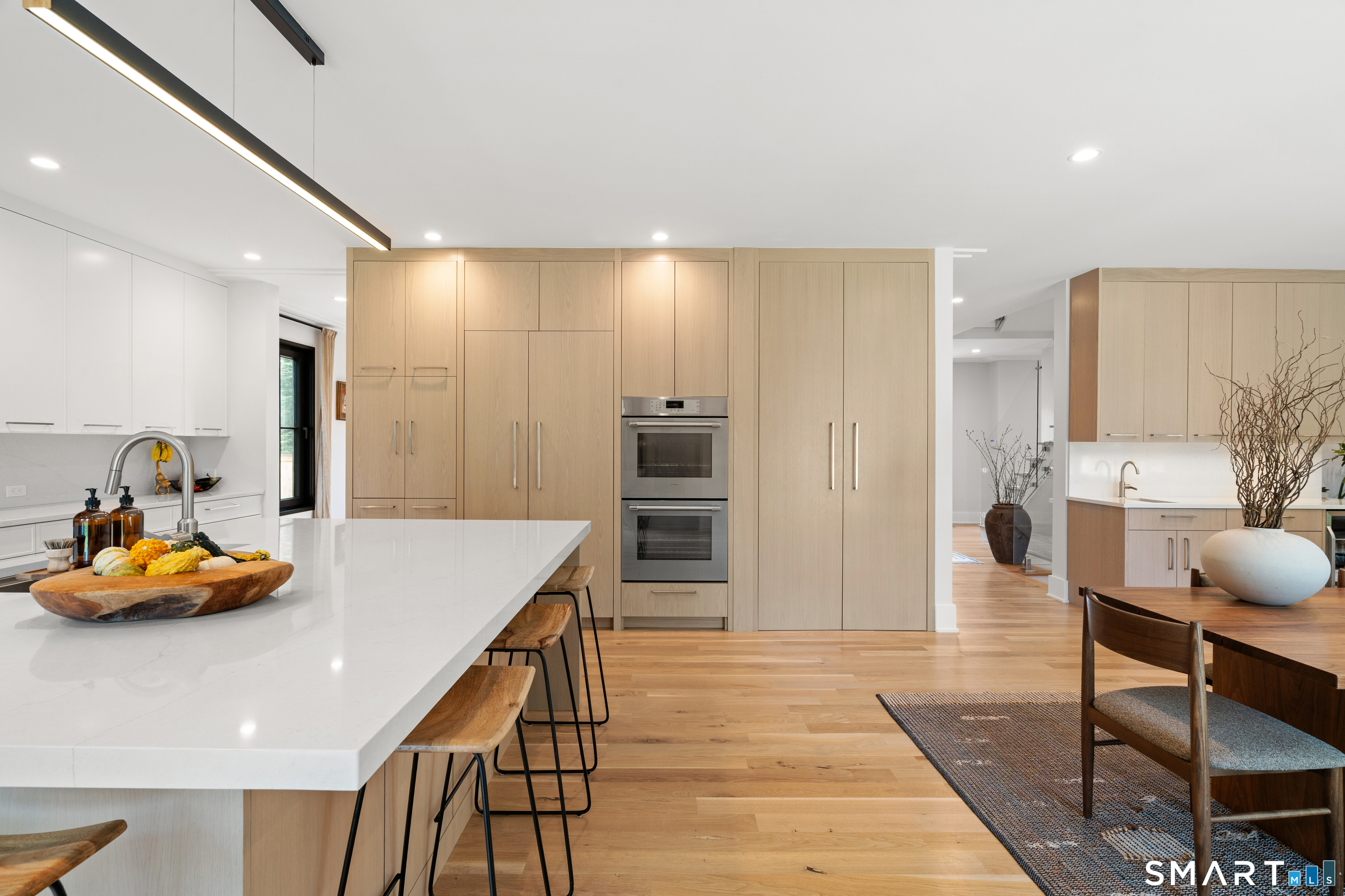 36 Bauer Place Ext Westport, CT 06880 - Photo 8 of 39