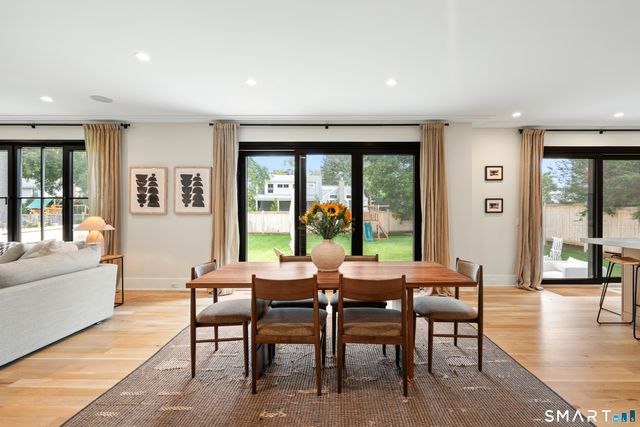 $3,100,000 | 36 Bauer Place Ext, Westport, CT 06880