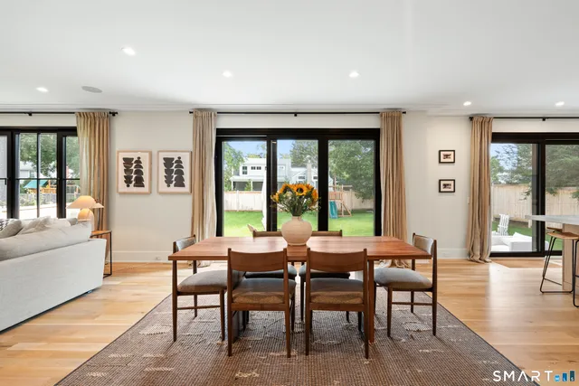 $3,100,000 | 36 Bauer Place Ext, Westport, CT 06880