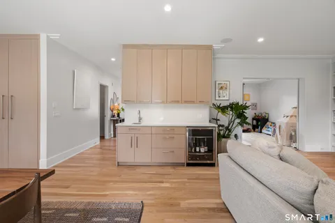 $3,100,000 | 36 Bauer Place Ext, Westport, CT 06880