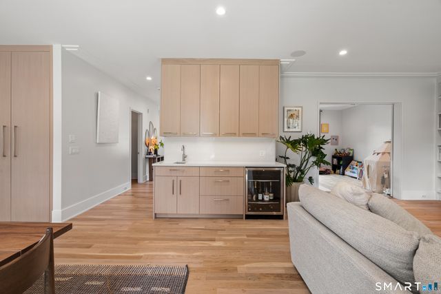 $3,100,000 | 36 Bauer Place Ext, Westport, CT 06880