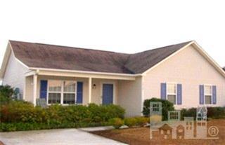2430 White Road Wilmington, NC 28411 - Photo 1 of 9 Primary Photo