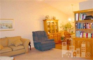 2430 White Road Wilmington, NC 28411 - Photo 2 of 9 Additional Photo