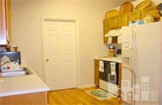 2430 White Road Wilmington, NC 28411 - Photo 4 of 9 Additional Photo