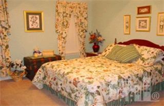 2430 White Road Wilmington, NC 28411 - Photo 6 of 9 Additional Photo