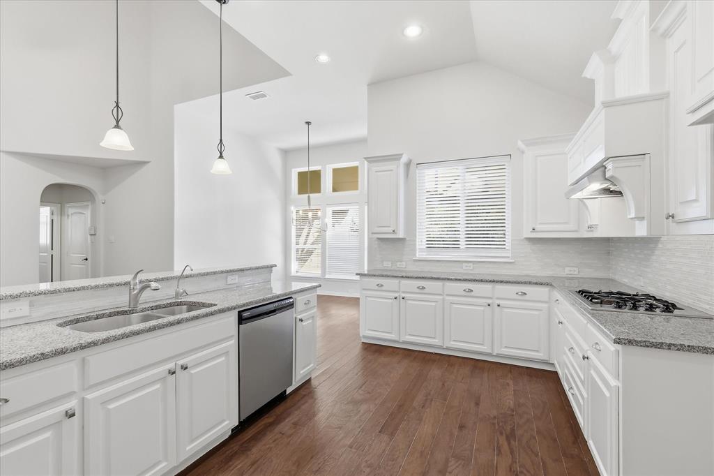 783 Philmont Road Frisco, TX 75036 - Photo 8 of 27