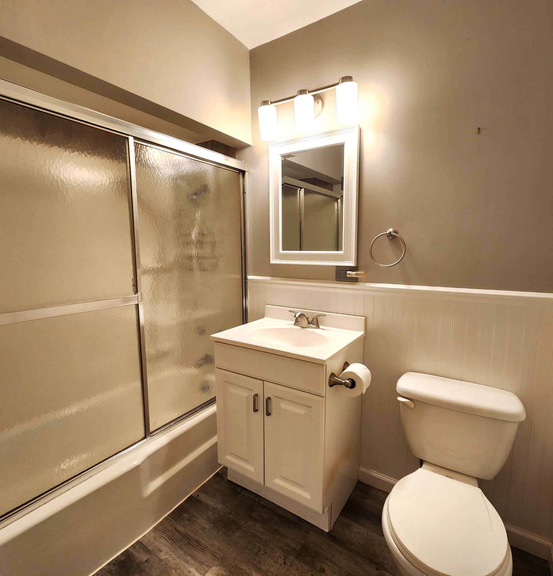 1247 Wayne Road Alpena, MI 49707 - Photo 10 of 20 Gallery Image 10