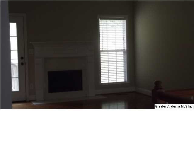 145 KOA Road Riverside, AL 35135 - Photo 9 of 24