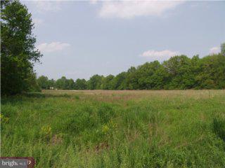 Lot #4 Durham Road Doylestown, PA 18902 - Photo 1 of 1 Gallery Image 1