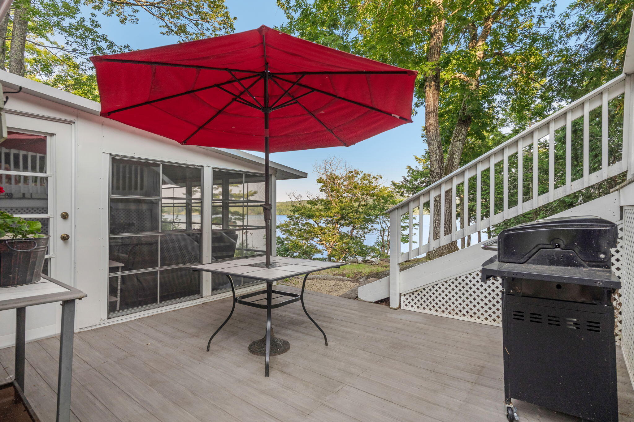 19 Nason Rock Road Greene, ME 04236 - Photo 11 of 60 11-web-or-mls-19-nason-rock-rd