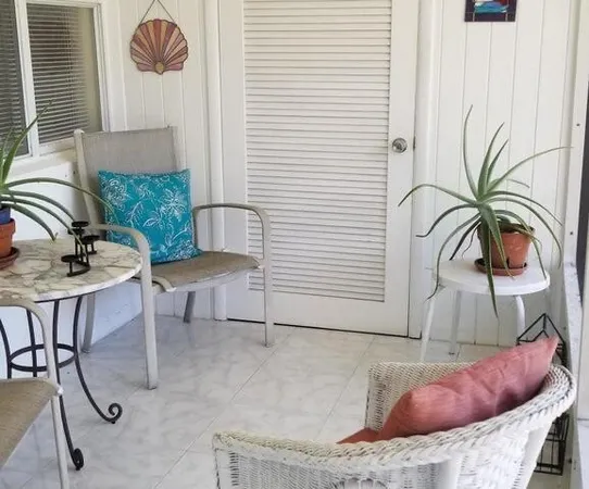 $1,850 | 110 Shore Court, Unit 111B, North Palm Beach, FL 33408