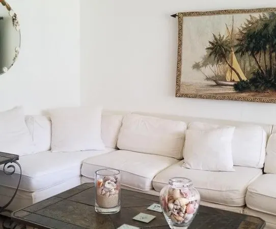 $1,850 | 110 Shore Court, Unit 111B, North Palm Beach, FL 33408