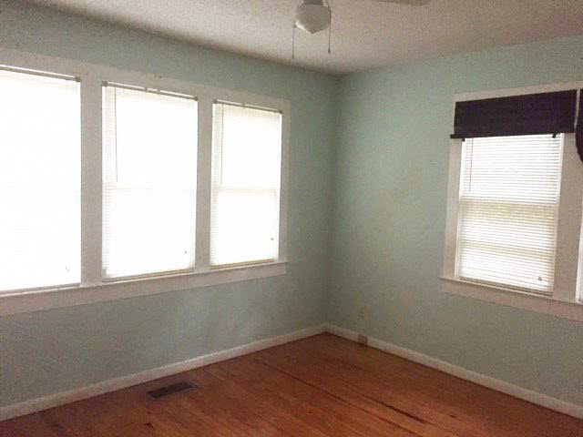 50 Fels Avenue Fairhope, AL 36532 - Photo 7 of 10 Bedroom