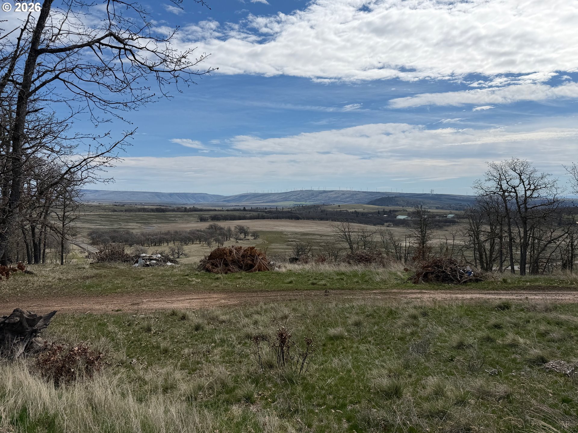 3 Trevor Road Goldendale, WA 98620 - Photo 23 of 29 Gallery Image 23