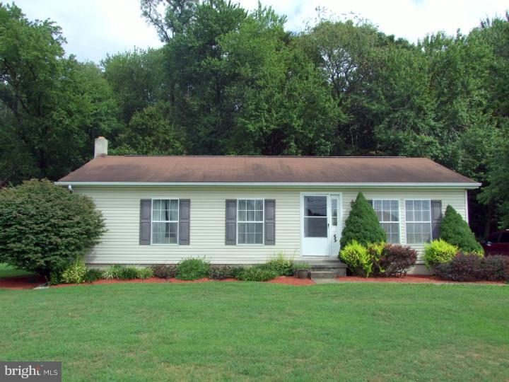 677 Fremont Road Nottingham, PA 19362 - Photo 1 of 15