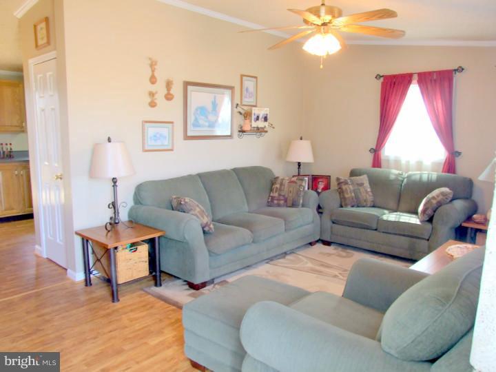 677 Fremont Road Nottingham, PA 19362 - Photo 2 of 15