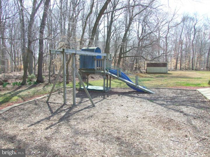 677 Fremont Road Nottingham, PA 19362 - Photo 11 of 15