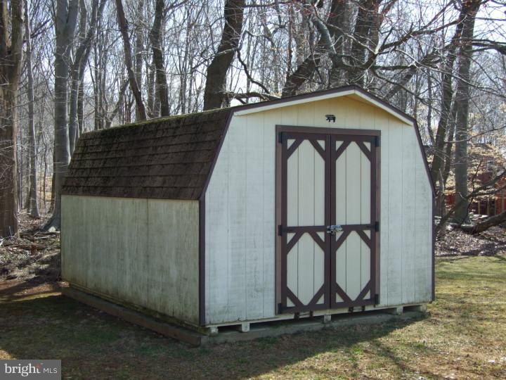 677 Fremont Road Nottingham, PA 19362 - Photo 13 of 15