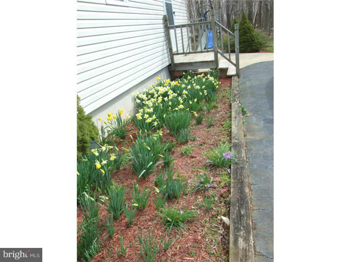 677 Fremont Road Nottingham, PA 19362 - Photo 14 of 15