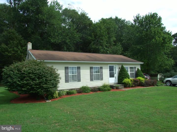 677 Fremont Road Nottingham, PA 19362 - Photo 15 of 15