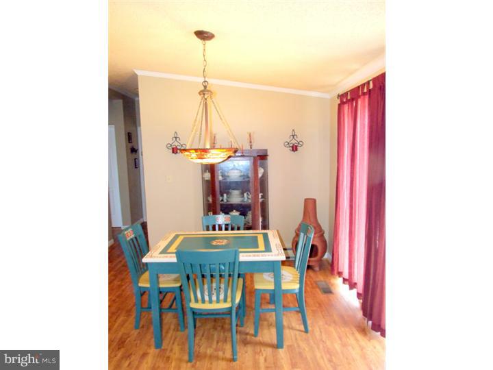 677 Fremont Road Nottingham, PA 19362 - Photo 3 of 15