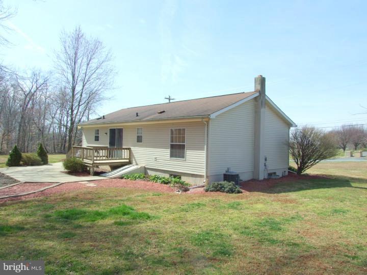 677 Fremont Road Nottingham, PA 19362 - Photo 4 of 15