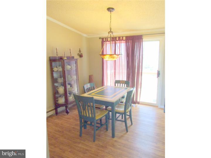 677 Fremont Road Nottingham, PA 19362 - Photo 5 of 15