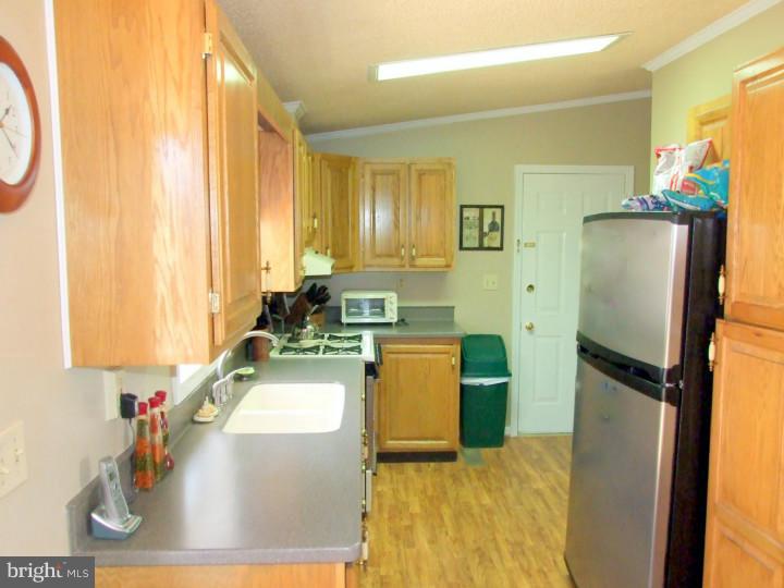 677 Fremont Road Nottingham, PA 19362 - Photo 6 of 15