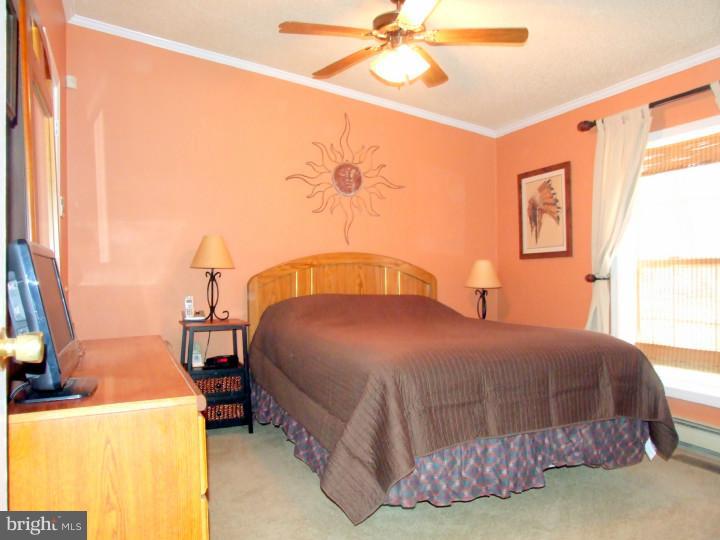 677 Fremont Road Nottingham, PA 19362 - Photo 7 of 15