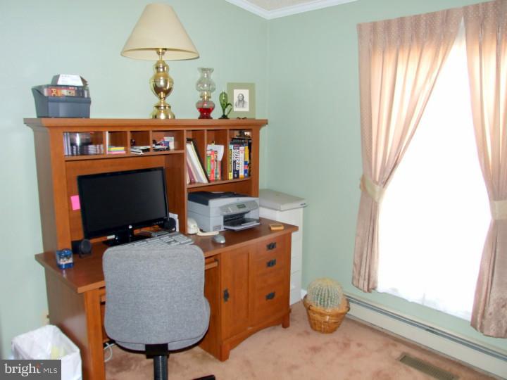 677 Fremont Road Nottingham, PA 19362 - Photo 8 of 15