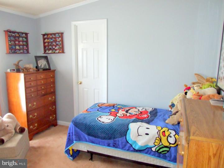 677 Fremont Road Nottingham, PA 19362 - Photo 9 of 15