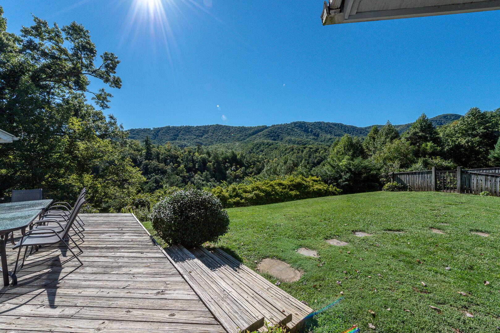 4435 Grindstone Ridge Road Pigeon Forge, TN 37863 - Photo 2 of 40 DSC_3664