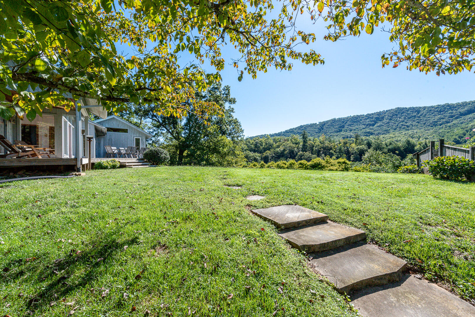 4435 Grindstone Ridge Road Pigeon Forge, TN 37863 - Photo 11 of 40 DSC_3655
