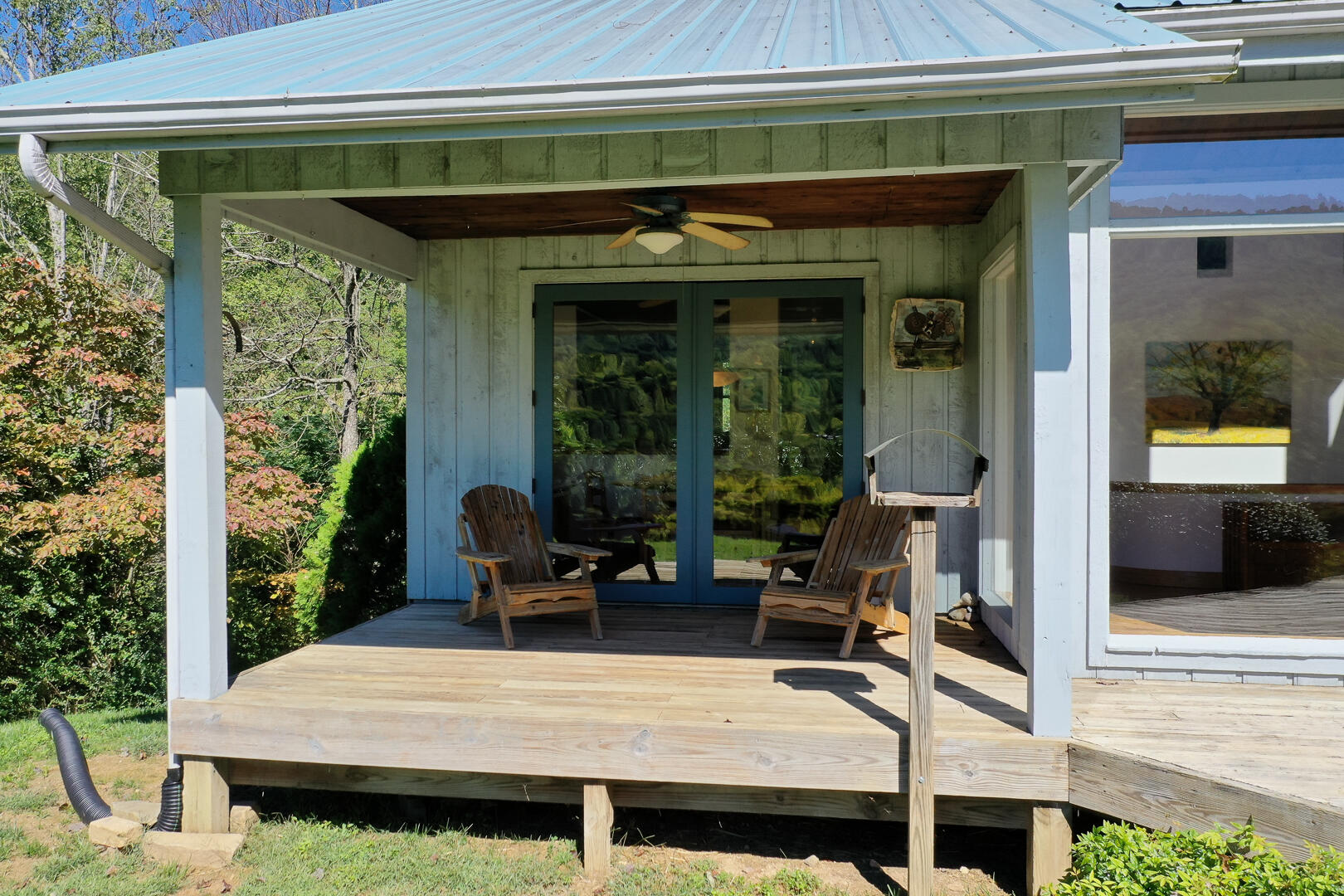 4435 Grindstone Ridge Road Pigeon Forge, TN 37863 - Photo 12 of 40 Dsc_7105-7
