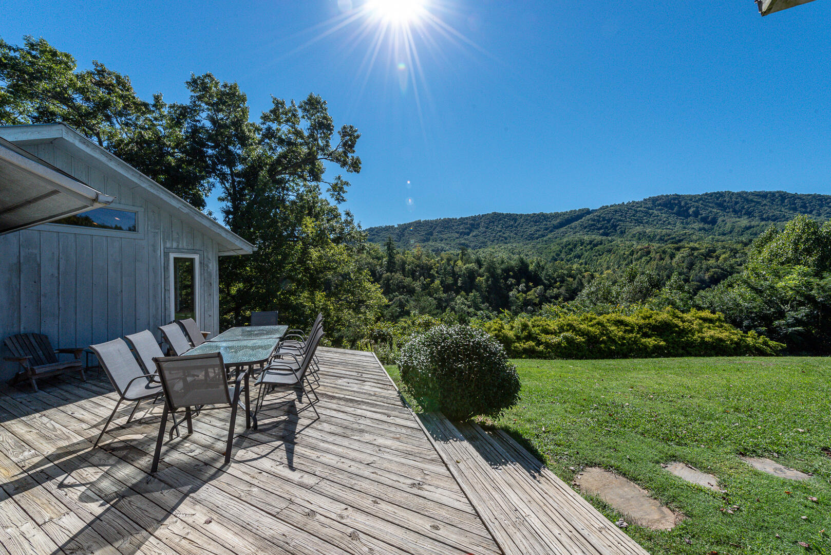 4435 Grindstone Ridge Road Pigeon Forge, TN 37863 - Photo 13 of 40 DSC_3662
