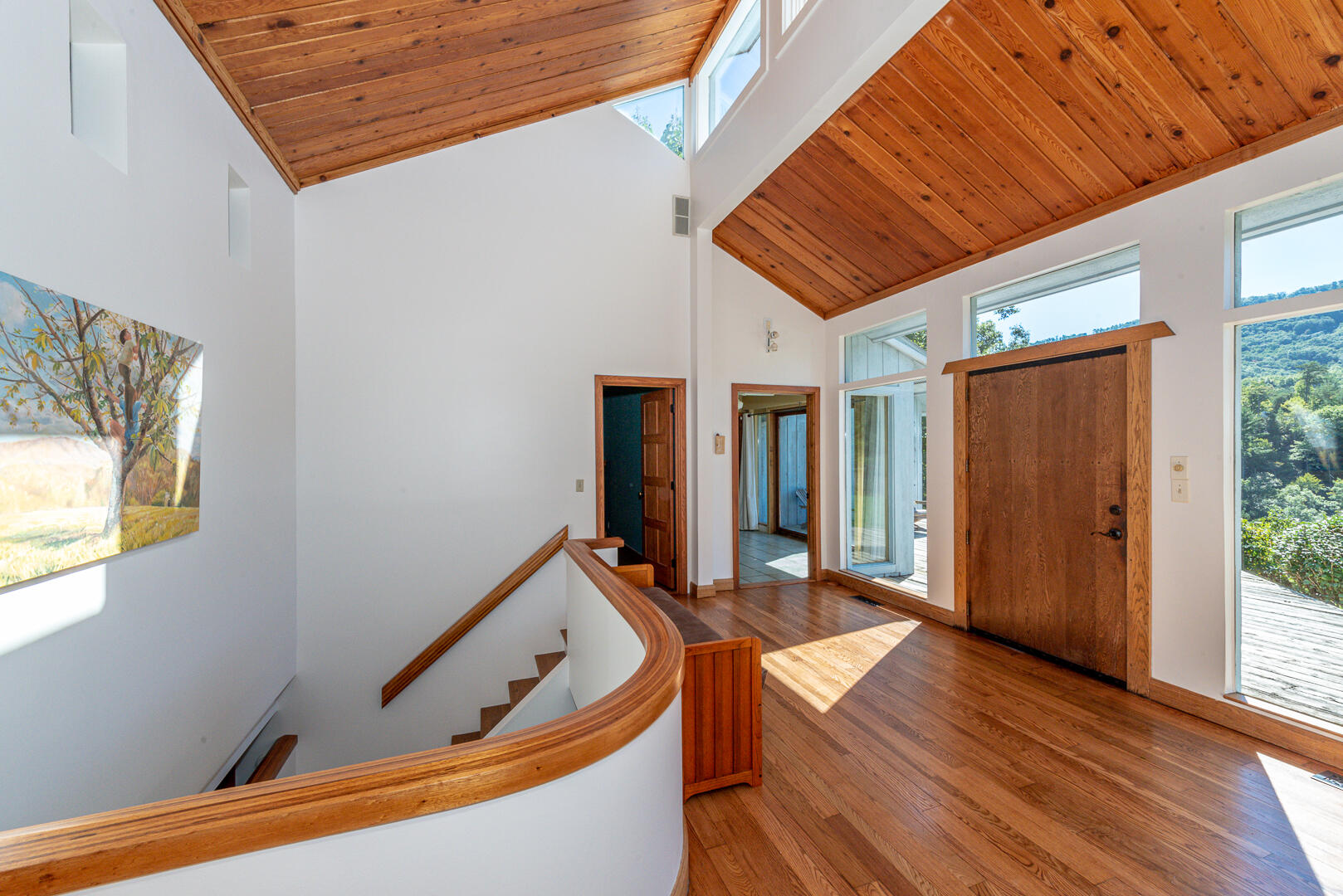 4435 Grindstone Ridge Road Pigeon Forge, TN 37863 - Photo 15 of 40 DSC_3669