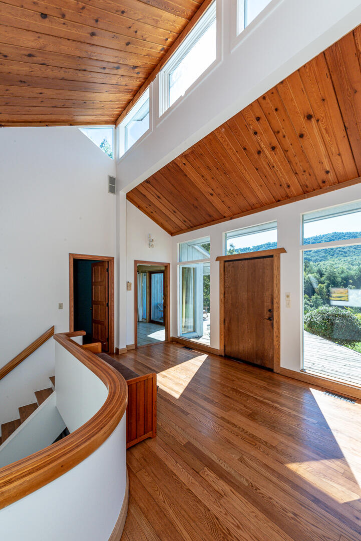 4435 Grindstone Ridge Road Pigeon Forge, TN 37863 - Photo 3 of 40 DSC_3668