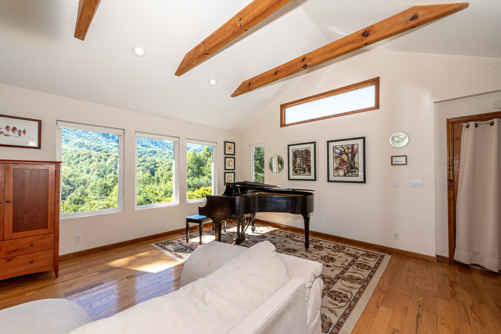 4435 Grindstone Ridge Road Pigeon Forge, TN 37863 - Photo 23 of 40 DSC_3703