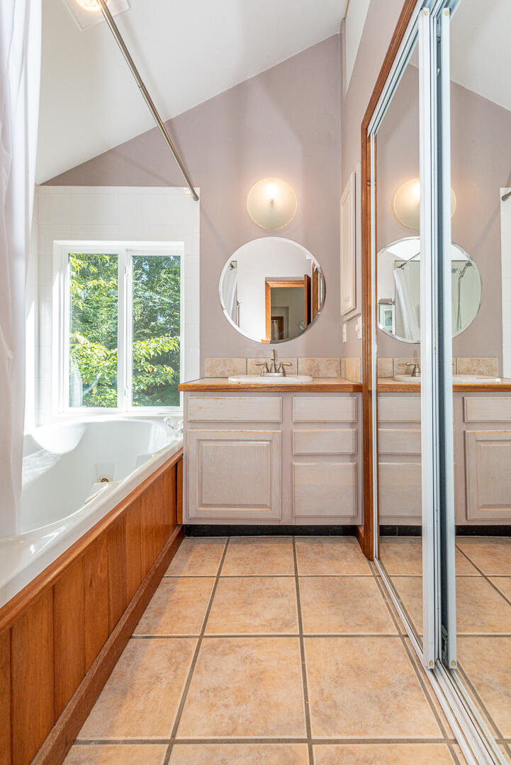 4435 Grindstone Ridge Road Pigeon Forge, TN 37863 - Photo 24 of 40 DSC_3705